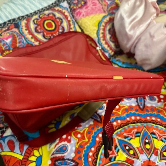 Jon Hart Computer Sleeve/Bag - Picture 4 of 4